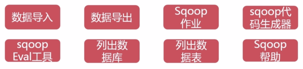 屏幕快照 2019-09-04 下午4.52.34